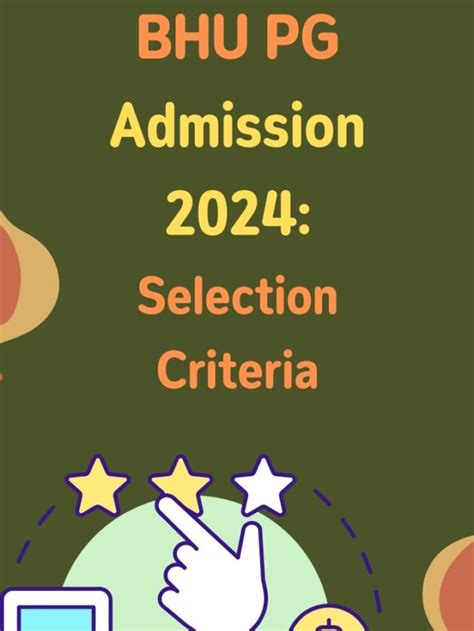 PG Admissions 2024.